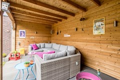 Bijvank 19, 7681 ZA Vroomshoop - 20250410, Bijvank 19, Vroomshoop, Bouwhuis Makelaardij & Taxaties (54 of 59).jpg